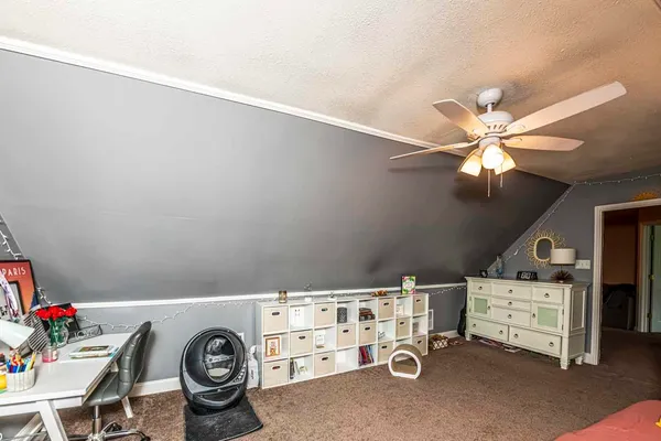 $510,000 | 199 Jacquelyn Drive, Drummonds, TN 38023