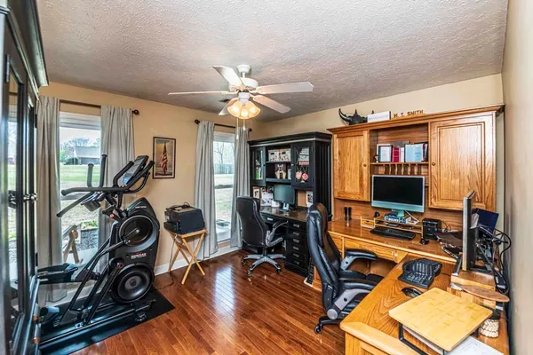 $510,000 | 199 Jacquelyn Drive, Drummonds, TN 38023