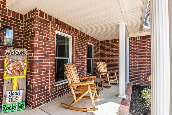 $510,000 | 199 Jacquelyn Drive, Drummonds, TN 38023