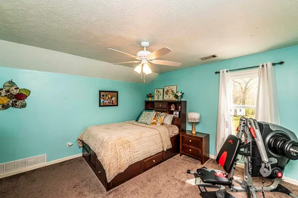 $510,000 | 199 Jacquelyn Drive, Drummonds, TN 38023