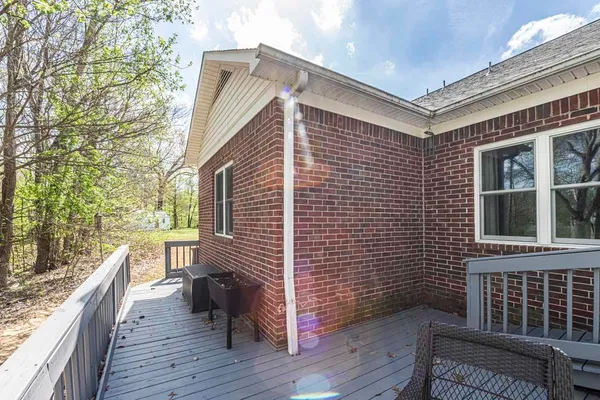 $510,000 | 199 Jacquelyn Drive, Drummonds, TN 38023