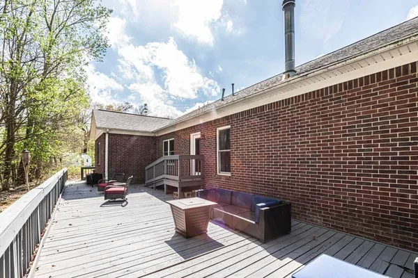 $510,000 | 199 Jacquelyn Drive, Drummonds, TN 38023