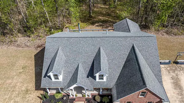 $510,000 | 199 Jacquelyn Drive, Drummonds, TN 38023
