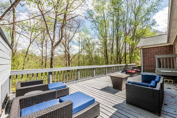 $510,000 | 199 Jacquelyn Drive, Drummonds, TN 38023