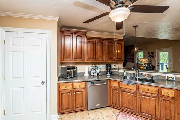 $510,000 | 199 Jacquelyn Drive, Drummonds, TN 38023