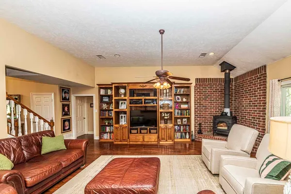 $510,000 | 199 Jacquelyn Drive, Drummonds, TN 38023