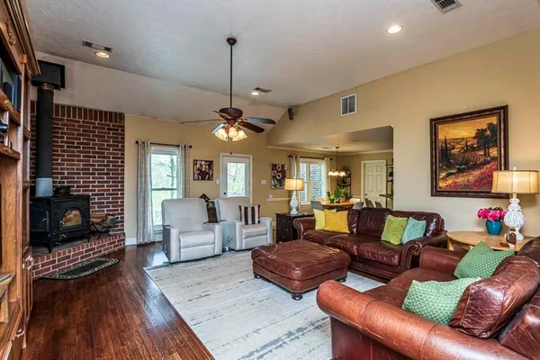 $510,000 | 199 Jacquelyn Drive, Drummonds, TN 38023