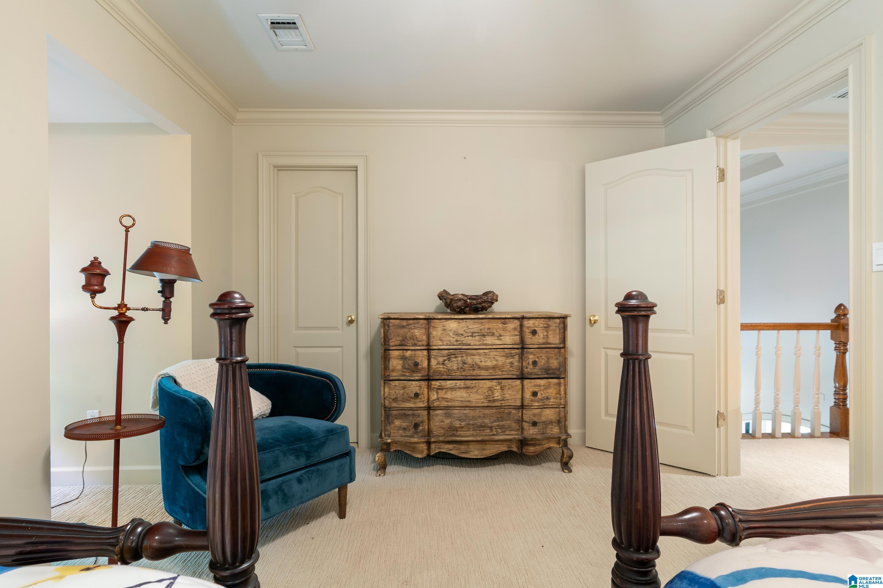 700 Trillium Drive Eclectic, AL 36024 - Photo 56 of 97