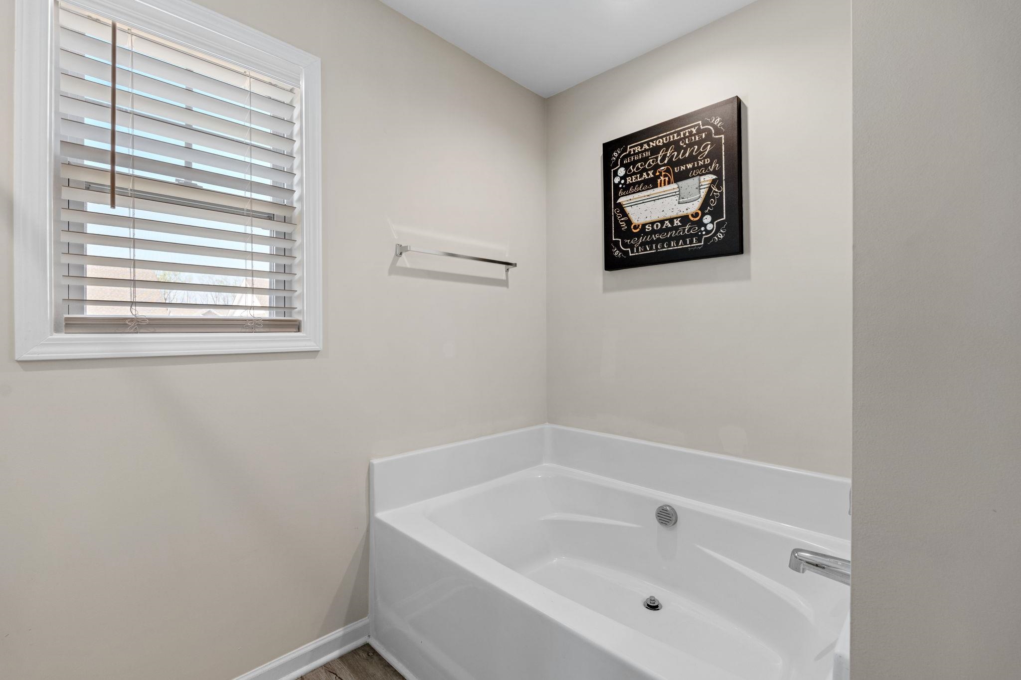 136 Frost Flower Way Fountain Inn, SC 29644 - Photo 20 of 34