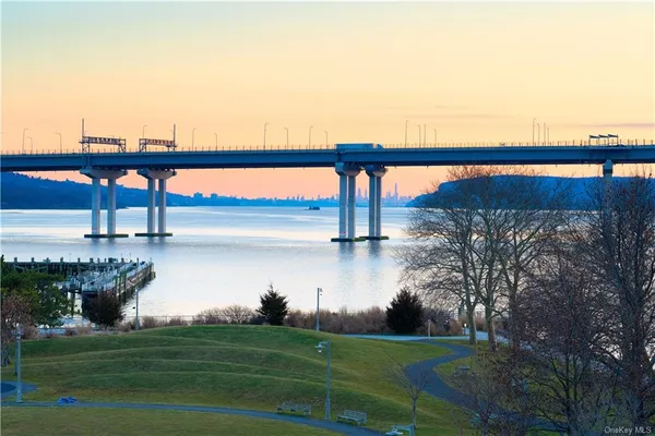 $3,250,000 | 153 Main Street, Unit TH21, Tarrytown, NY 10591