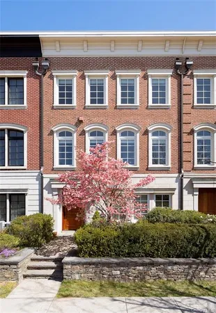 $3,250,000 | 153 Main Street, Unit TH21, Tarrytown, NY 10591