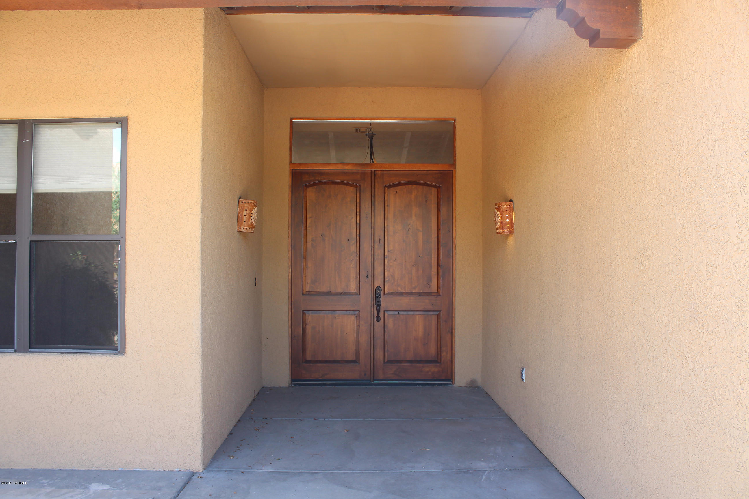 2557 West Overton Ridge Place Tucson, AZ 85742 - Photo 11 of 41