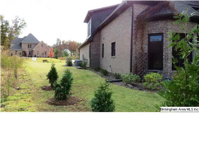 1023 Regency Way Birmingham, AL 35242 - Photo 30 of 32