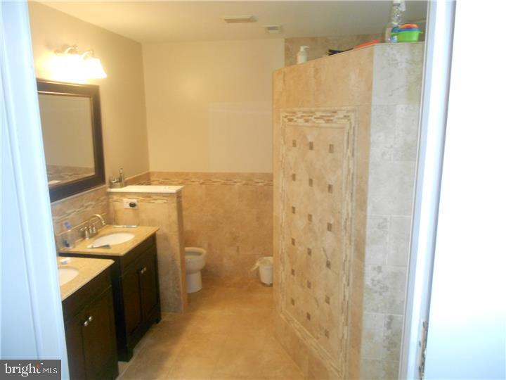 24817 Rivers Edge Road Millsboro, DE 19966 - Photo 11 of 24 Gallery Image 11