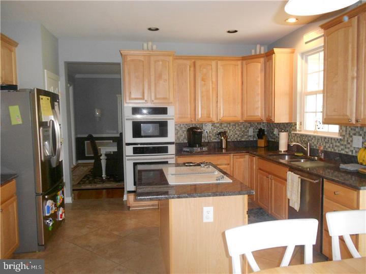 24817 Rivers Edge Road Millsboro, DE 19966 - Photo 13 of 24 Gallery Image 13