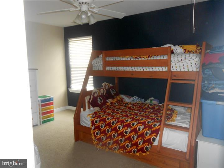 24817 Rivers Edge Road Millsboro, DE 19966 - Photo 16 of 24 Gallery Image 16