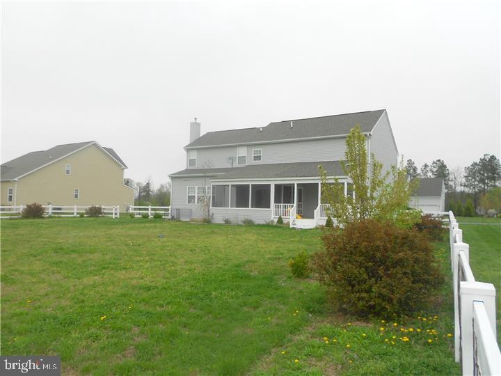 24817 Rivers Edge Road Millsboro, DE 19966 - Photo 19 of 24 Gallery Image 19