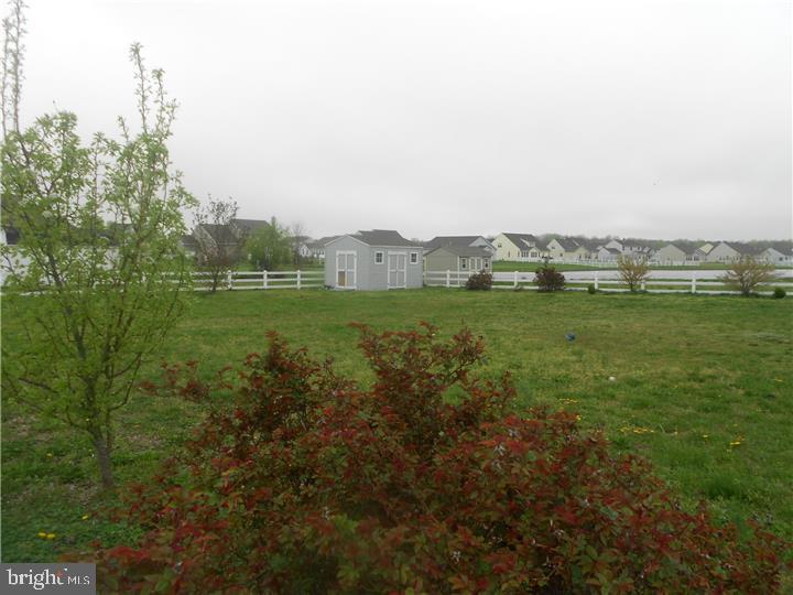24817 Rivers Edge Road Millsboro, DE 19966 - Photo 23 of 24 Gallery Image 23
