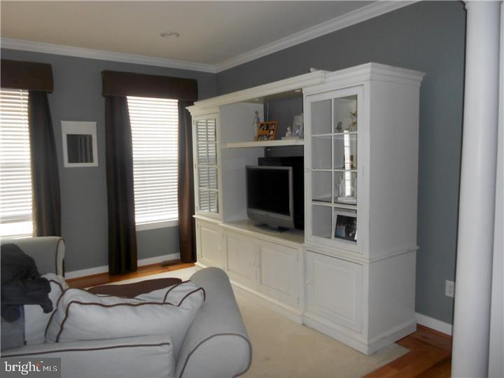 24817 Rivers Edge Road Millsboro, DE 19966 - Photo 24 of 24 Gallery Image 24