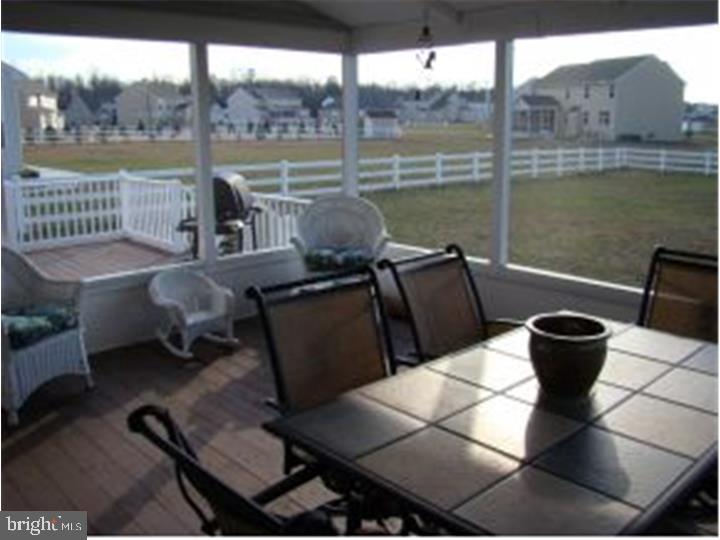 24817 Rivers Edge Road Millsboro, DE 19966 - Photo 3 of 24 Gallery Image 3