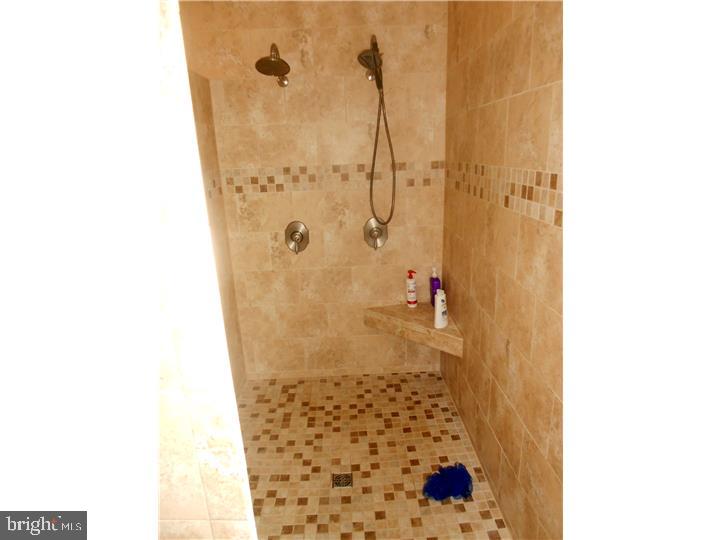 24817 Rivers Edge Road Millsboro, DE 19966 - Photo 6 of 24 Gallery Image 6