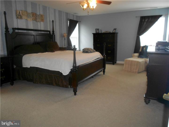 24817 Rivers Edge Road Millsboro, DE 19966 - Photo 7 of 24 Gallery Image 7