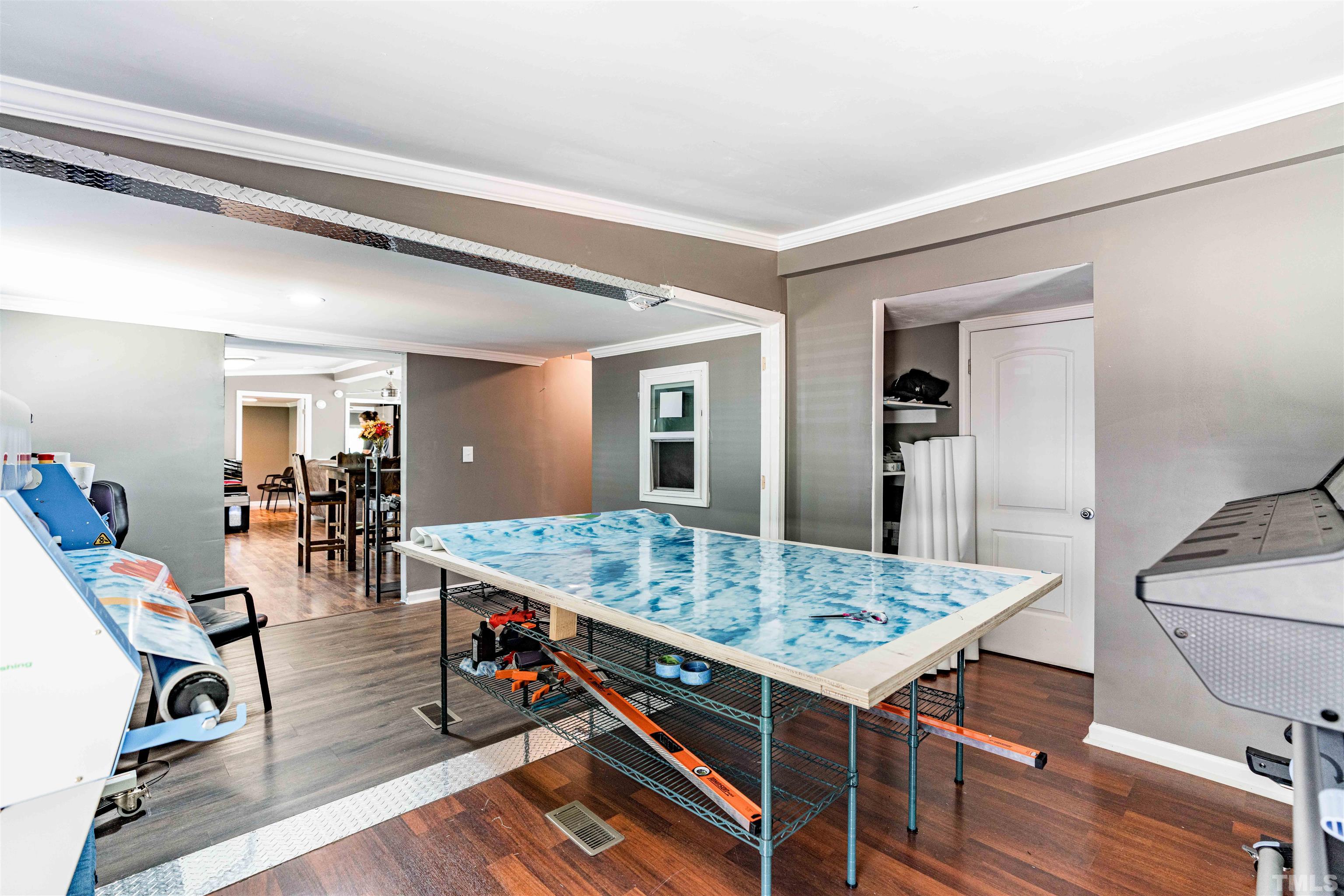 407 David Road Wendell, NC 27591 - Photo 23 of 39