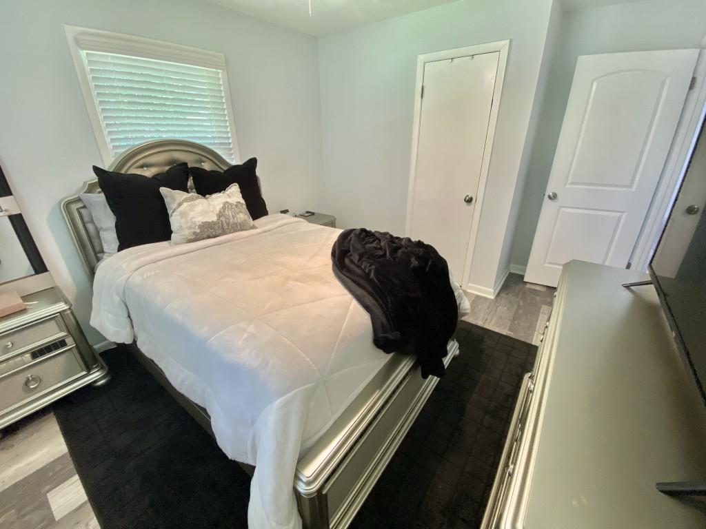 2220 Youth Monroe Road Monroe, GA 30655 - Photo 32 of 36