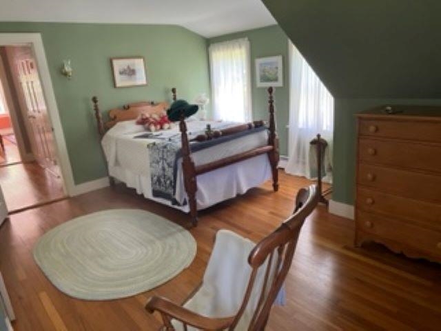 120 Comstock Road Langdon, NH 03602 - Photo 12 of 24