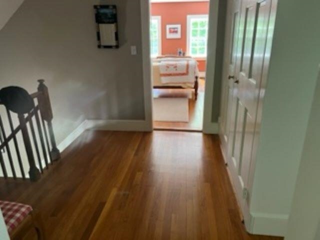 120 Comstock Road Langdon, NH 03602 - Photo 13 of 24