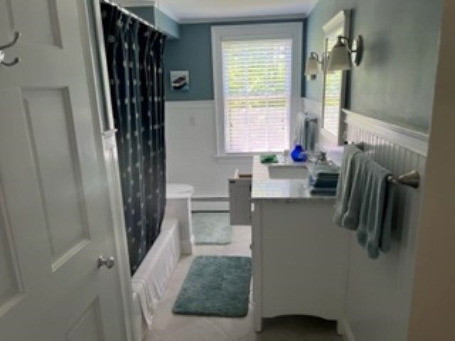 120 Comstock Road Langdon, NH 03602 - Photo 16 of 24