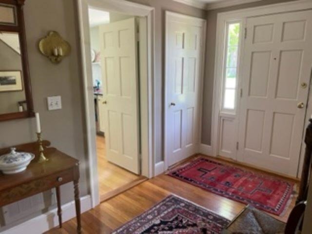 120 Comstock Road Langdon, NH 03602 - Photo 17 of 24