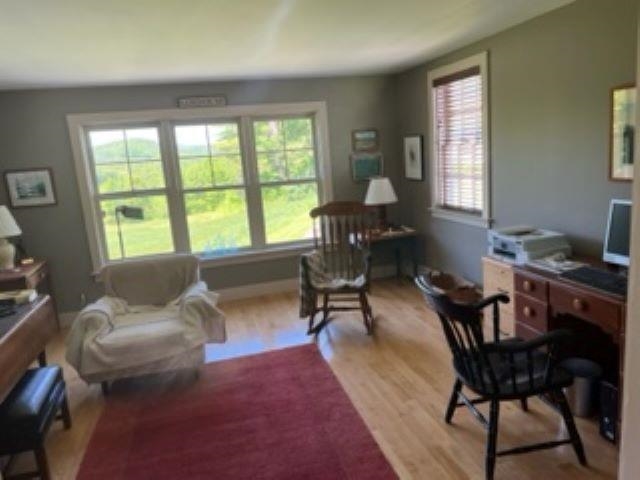 120 Comstock Road Langdon, NH 03602 - Photo 19 of 24