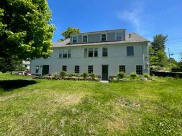 120 Comstock Road Langdon, NH 03602 - Photo 4 of 24