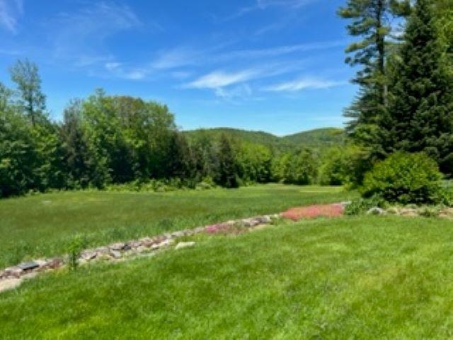 120 Comstock Road Langdon, NH 03602 - Photo 7 of 24