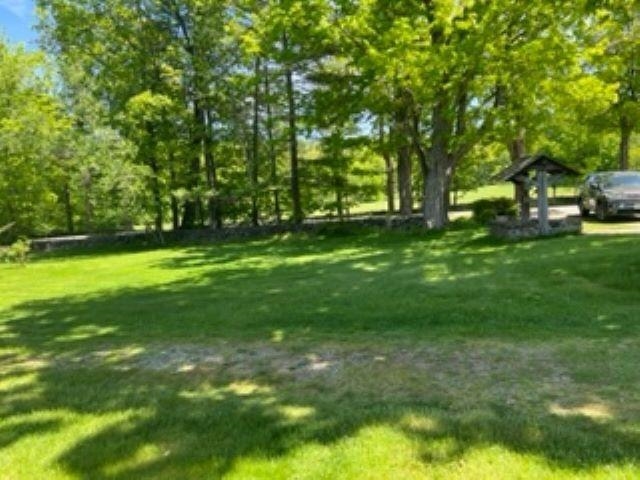 120 Comstock Road Langdon, NH 03602 - Photo 8 of 24