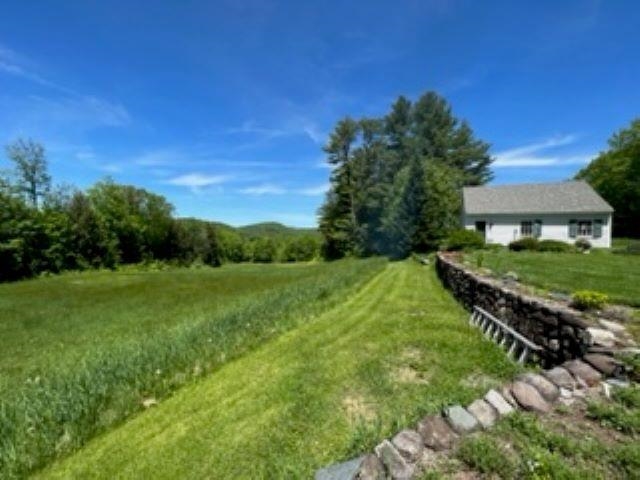 120 Comstock Road Langdon, NH 03602 - Photo 9 of 24