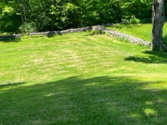 120 Comstock Road Langdon, NH 03602 - Photo 10 of 24