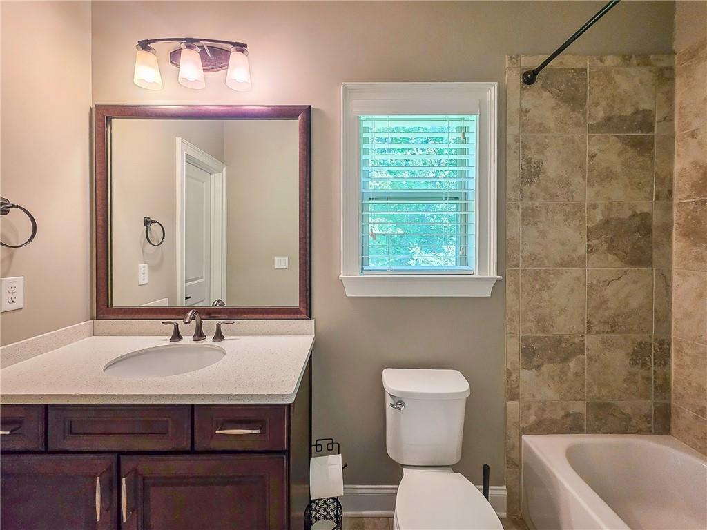 103 Dover Road Milton, GA 30004 - Photo 26 of 48