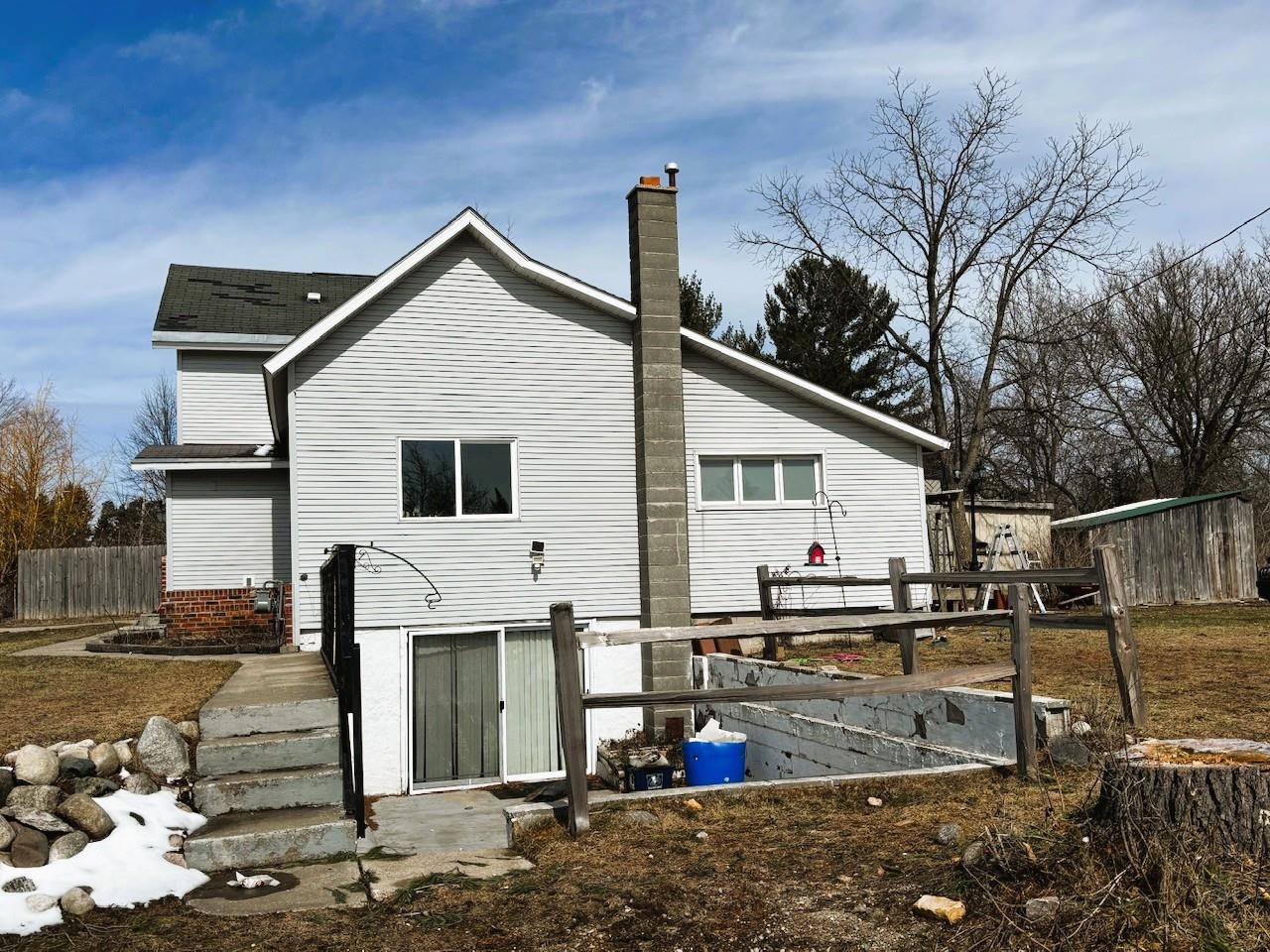 9549 West Limits Road Mancelona, MI 49659 - Photo 2 of 23 1931865-89fb641c-51f0-4134-a4d2-2970fbca8b06.JPG