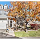 $425,000 | 4773 Flower Street, Wheat Ridge, CO 80033