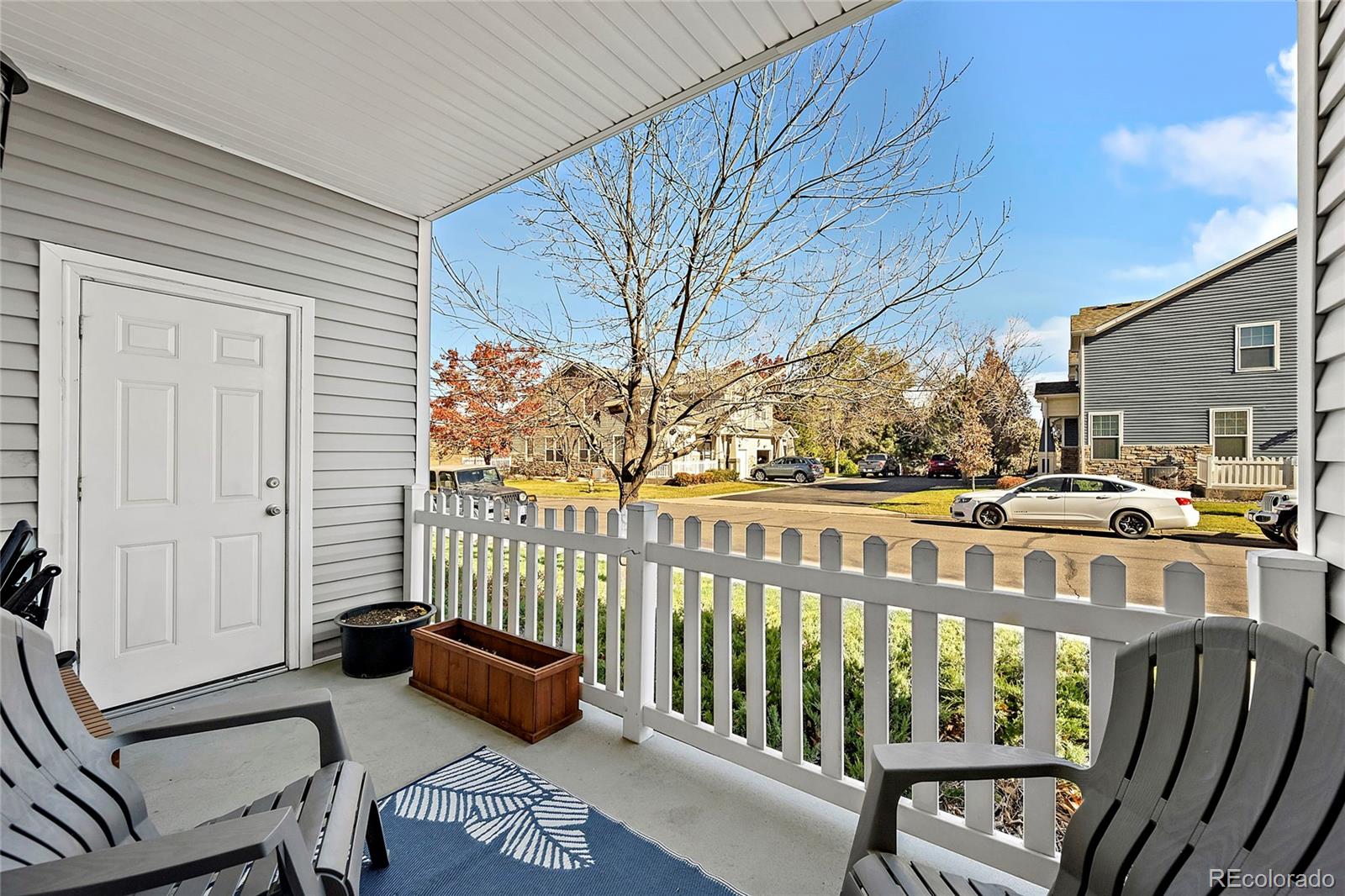 4773 Flower Street Wheat Ridge, CO 80033 - Photo 11 of 11