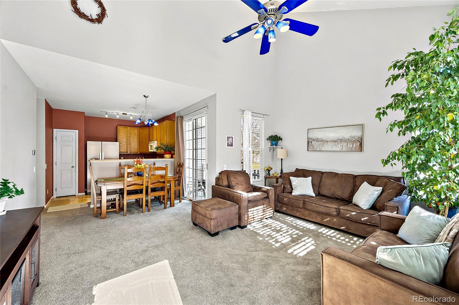 4773 Flower Street Wheat Ridge, CO 80033 - Photo 3 of 11