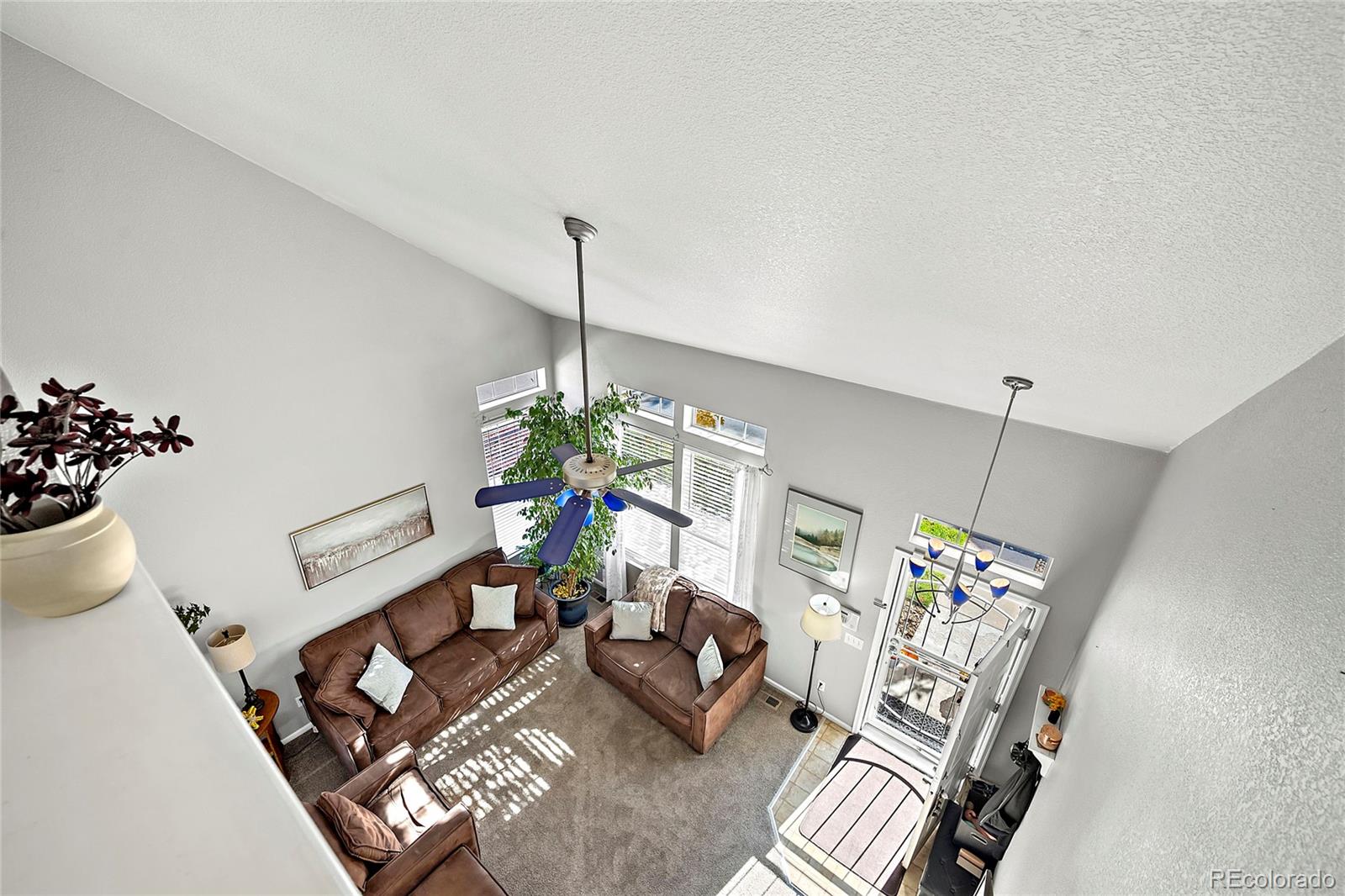 4773 Flower Street Wheat Ridge, CO 80033 - Photo 4 of 11