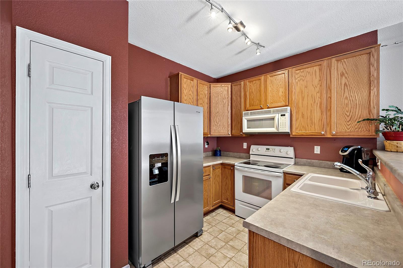 4773 Flower Street Wheat Ridge, CO 80033 - Photo 6 of 11