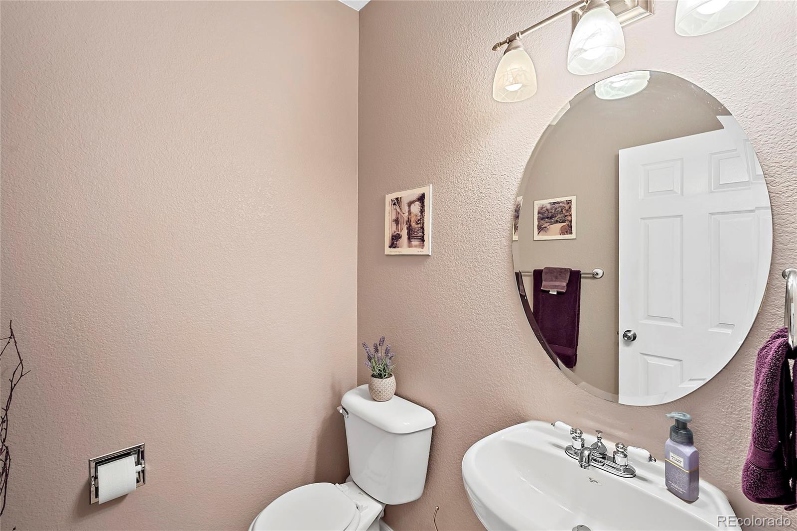 4773 Flower Street Wheat Ridge, CO 80033 - Photo 7 of 11