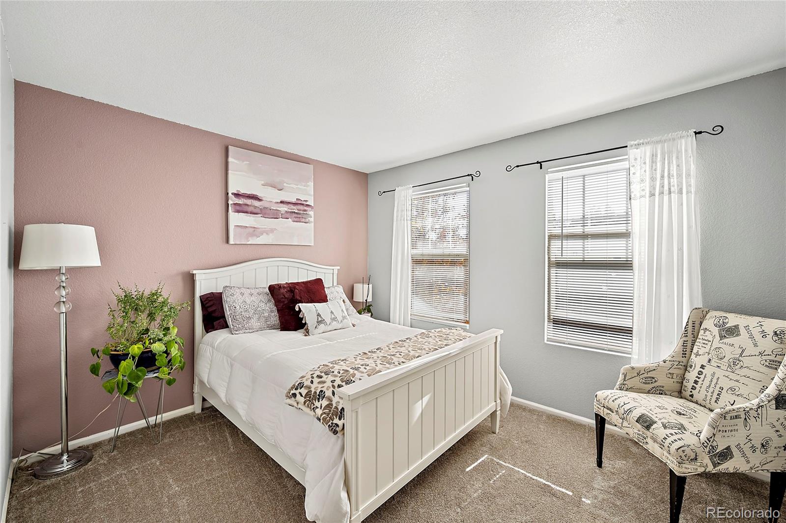 4773 Flower Street Wheat Ridge, CO 80033 - Photo 8 of 11