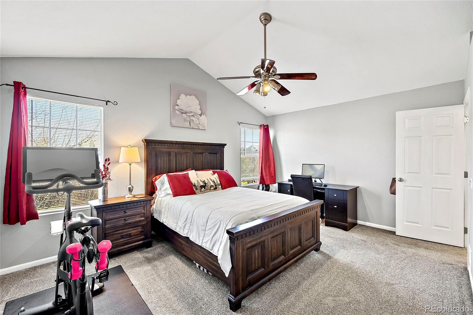 4773 Flower Street Wheat Ridge, CO 80033 - Photo 9 of 11