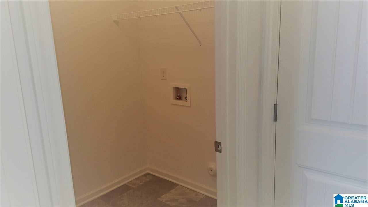 569 Reading Lane Fultondale, AL 35068 - Photo 16 of 22