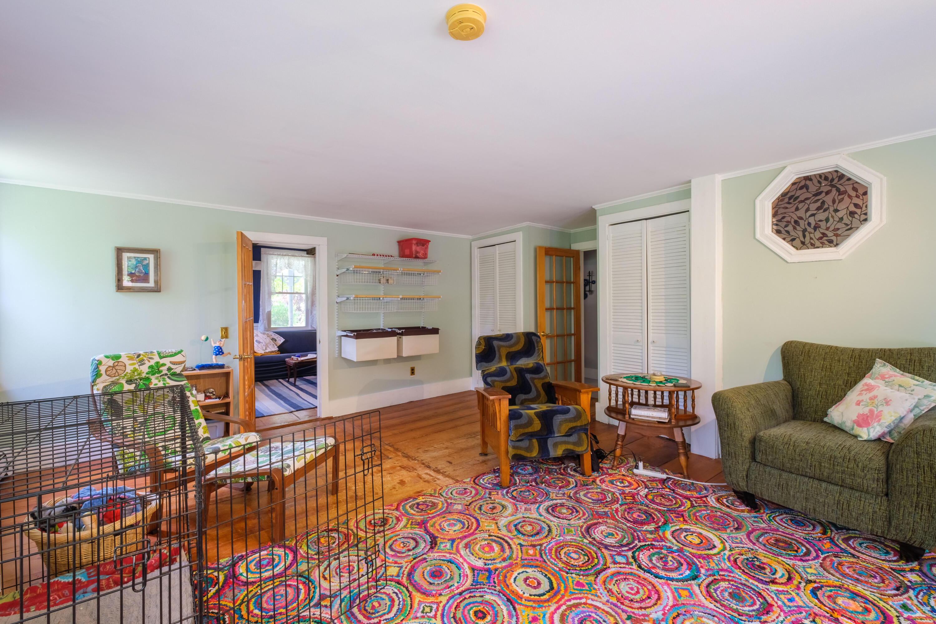 6 Sedgley Road Greene, ME 04236 - Photo 66 of 77 Sun Room-3